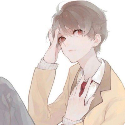 马嘉祺模仿emoji